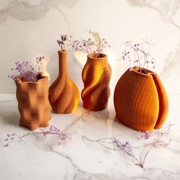 Terracota Products